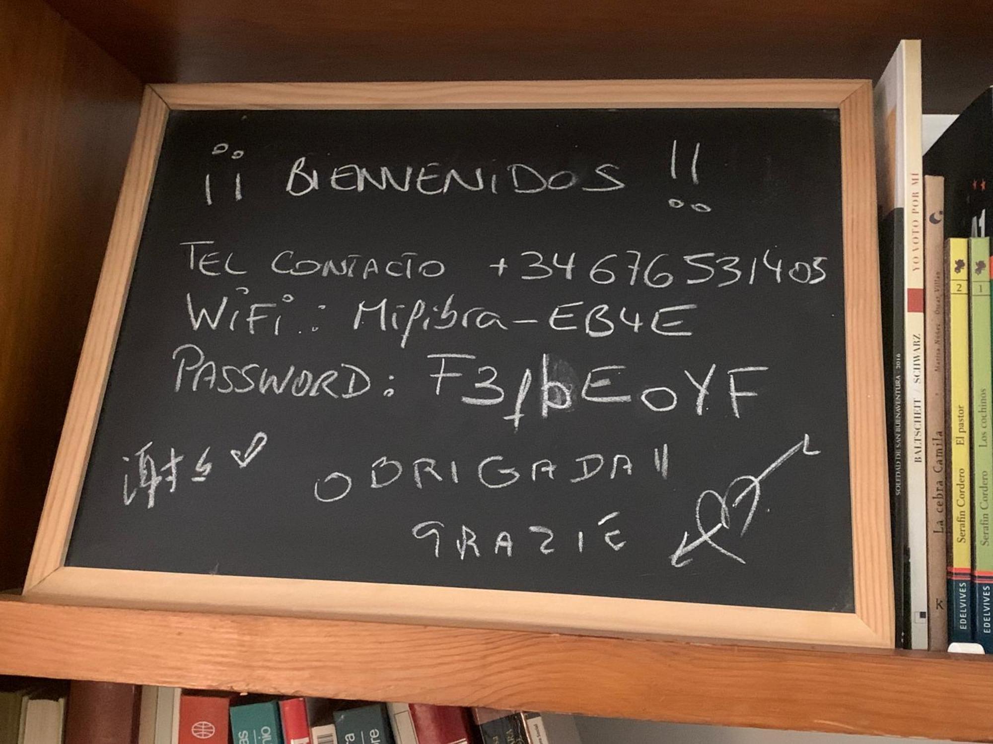 Apartamento En El Centro Sevilla Kültér fotó